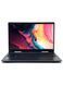 Ноутбук Dynabook Portege X30W-J Multitouch Intel Core i5 (i5-1135G7) 16 Гб 256 Гб SSD Клас A- (NTB0226435) Б/В