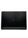 Ноутбук Fujitsu LifeBook E557 IPS Intel Core i5 8 Гб 256 Гб SSD (Вживаний - Клас B) RNB1223145 фото 3