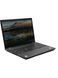 Ноутбук Lenovo ThinkPad T580 IPS Intel Core i5 8 Гб 256 Гб SSD (Вживаний - Клас A-) RNB1223188 фото 3