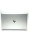 Ноутбук HP EliteBook 855 G8 Multitouch AMD Ryzen 5 (Ryzen 5 Pro 5650U) 8 Гб 256 Гб SSD Клас B (NTB0226121) Б/В NTB0226121 фото 3