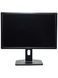 Монітор Dell UltraSharp U2412Mb 24" IPS (Вживаний - Клас B)