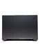Ігровий ноутбук Asus TUF Gaming F15 FX506HM IPS (144 Гц) Intel Core i5 (i5-11400H) 16 Гб 512 Гб SSD Клас A (NTB1225213) Б/В NTB1225213 фото 2