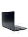 Ноутбук Dynabook Portege X30W-J Multitouch Intel Core i5 (i5-1135G7) 16 Гб 256 Гб SSD Клас A- (NTB0226435) Б/В