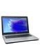 Ноутбук HP EliteBook 850 G3 TN Intel Core i5 (i5-6200U) 8 Гб 256 Гб SSD Клас A- (NTB0426260) Б/В