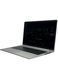 Ноутбук HP ProBook 455 G8 IPS AMD Ryzen 5 (Ryzen 5 5600U) 16 Гб 256 Гб SSD Клас A- (GNB1026117) Б/В