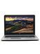 Ноутбук HP EliteBook 850 G3 TN Intel Core i5 (i5-6300U) 8 Гб 256 Гб SSD (Вживаний - Клас A-)