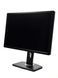 Монітор Dell UltraSharp U2412Mb 24" IPS (Вживаний - Клас B)