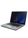 Ноутбук HP EliteBook 850 G1 TN Intel Core i5 (i5-4300U) 8 Гб 128 Гб SSD Клас A- (NTB0426159) Б/В