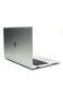 Ноутбук HP EliteBook 855 G8 Multitouch AMD Ryzen 5 (Ryzen 5 Pro 5650U) 8 Гб 256 Гб SSD Клас B (NTB0226121) Б/В NTB0226121 фото 5