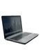 Ноутбук HP 250 G7 TN Intel Core i5 (i5-8265U) 8 Гб 256 Гб SSD Клас A- (NTB1125137) Б/В