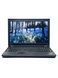 Ноутбук Lenovo ThinkPad L560 TN Intel Core i5 (i5-6300U) 8 Гб 240 Гб SSD Клас A- (NTB0426495) Б/В