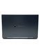 Ноутбук Dynabook Portege X30W-J Multitouch Intel Core i5 (i5-1135G7) 16 Гб 256 Гб SSD Клас A- (NTB0226435) Б/В