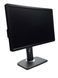 Монітор Dell P2412Hb 24" TFT+TN (Вживаний - Клас B)