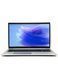Ноутбук HP EliteBook 855 G7 IPS AMD Ryzen 5 (Ryzen 5 Pro 4650U) 16 Гб 256 Гб SSD Клас B (GNB0526098) Б/В GNB0526098 фото 1