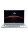 Ноутбук Asus VivoBook 14 X421 IPS Intel Core i5 (i5-1135G7) 16 Гб 256 Гб SSD Клас A- (NTB0226604) Б/В
