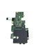 Додаткова плата (Audio) для ноутбука HP ProBook 6550b (вживаний) ZDP0805 фото 1