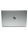 Ноутбук HP EliteBook 850 G3 TN Intel Core i5 (i5-6200U) 8 Гб 128 Гб SSD Клас B (NTB0426344) Б/В