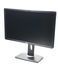 Монітор Dell P2412Hb 24" TFT+TN (Вживаний - Клас A-)