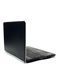 Ноутбук Lenovo ThinkPad E540 TN Intel Core i5 (i5-4210M) 8 Гб 128 Гб SSD Клас B (NTB0426469) Б/В