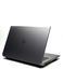Ноутбук HP ZBook 17 G6 IPS Intel Core i7 (i7-9850H) 32 Гб 512 Гб SSD NVIDIA RTX 3000 (Вживаний - Клас A-)