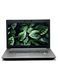 Ноутбук HP ZBook 17 G6 IPS Intel Core i7 (i7-9850H) 32 Гб 512 Гб SSD NVIDIA RTX 4000 (Вживаний - Клас A) NTB0925233 фото 1