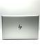 Ноутбук HP EliteBook 855 G8 Multitouch AMD Ryzen 5 (Ryzen 5 Pro 5650U) 16 Гб 256 Гб SSD Клас B (NTB0226130) Б/В