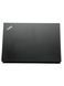 Ноутбук Lenovo ThinkPad T580 IPS Intel Core i5 8 Гб 256 Гб SSD (Вживаний - Клас A-) RNB1223188 фото 4