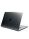 Ноутбук Apple MacBook Pro A1990 Retina Intel Core i7 (i7-9750H) 32 Гб 1 Тб SSD Клас A- (GNB1225047) Б/В