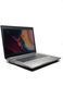 Ноутбук HP ZBook 17 G6 IPS Intel Core i7 (i7-9850H) 32 Гб 512 Гб SSD NVIDIA RTX 3000 (Вживаний - Клас A-)