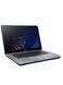 Ноутбук HP EliteBook 850 G1 TN Intel Core i5 (i5-4300U) 8 Гб 128 Гб SSD Клас A- (NTB0426159) Б/В