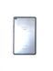 Планшет Huawei MediaPad M5 Lite 8" IPS Kirin 710 3 Гб 32 Гб ( Клас A-)