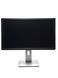 Монітор Dell E2414Ht 24" TN (Вживаний - Клас A-)