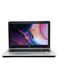 Ноутбук HP EliteBook 850 G3 TN Intel Core i5 (i5-6200U) 8 Гб 128 Гб SSD Клас B (NTB0426344) Б/В