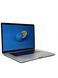 Ноутбук Apple MacBook Pro A1990 Retina Intel Core i9 (i9-9880H) 16 Гб 512 Гб SSD Клас A- (GNB1225037) Б/В GNB1225037 фото 5