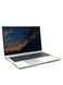 Ноутбук HP EliteBook 855 G7 IPS AMD Ryzen 5 (Ryzen 5 Pro 4650U) 16 Гб 256 Гб SSD Клас A- (GNB0526068) Б/В