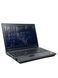Ноутбук Lenovo ThinkPad L560 TN Intel Core i5 (i5-6300U) 8 Гб 240 Гб SSD Клас A- (NTB0426495) Б/В