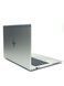 Ноутбук HP EliteBook 855 G7 IPS AMD Ryzen 5 (Ryzen 5 Pro 4650U) 16 Гб 256 Гб SSD Клас A- (GNB0526129) Б/В