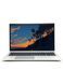 Ноутбук HP EliteBook 855 G7 IPS AMD Ryzen 5 (Ryzen 5 Pro 4650U) 16 Гб 256 Гб SSD Клас A- (GNB0526068) Б/В