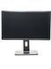 Монітор Dell P2412Hb 24" TFT+TN (Вживаний - Клас A-)