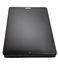 Планшет Huawei MediaPad M5 Lite 8" IPS Kirin 710 3 Гб 32 Гб ( Клас B) PTB0123045 фото 5