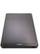 Планшет Huawei MediaPad M5 Lite 8" IPS Kirin 710 3 Гб 32 Гб ( Клас B) PTB0123045 фото 6