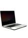 Ноутбук HP ProBook 440 G7 TN Intel Core i3 (i3-10110U) 16 Гб 256 Гб SSD (Вживаний - Клас A-)
