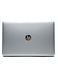 Ноутбук HP EliteBook 850 G4 TN Intel Core i5 8 Гб 256 Гб SSD (Вживаний - Клас A-)