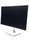 Монітор Dell P2722H 27" IPS (Вживаний - Клас A-)