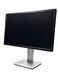 Монітор Dell E2414Ht 24" TN (Вживаний - Клас A-)