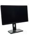 Монітор Dell P2412Hb 24" TFT+TN (Вживаний - Клас A-)