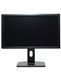 Монітор Dell P2412Hb 24" TFT+TN (Вживаний - Клас A-)