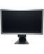 Монітор HP EliteDisplay E271i 27" IPS (Вживаний - Клас A-)