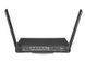 Маршрутизатор MikroTik RBD53iG-5HacD2HnD (hAP ac&sup3;)
