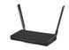 Маршрутизатор MikroTik RBD53iG-5HacD2HnD (hAP ac&sup3;)